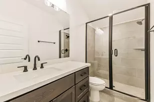 22230 Kentucky Blue Grass, Cypress, TX 77433 - Photo 41