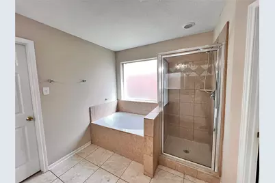 4815 Wilderness Glen Court, Katy, TX 77449 - Photo 27