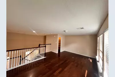 4815 Wilderness Glen Court, Katy, TX 77449 - Photo 17