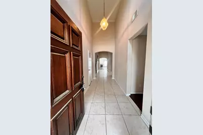 4815 Wilderness Glen Court, Katy, TX 77449 - Photo 5