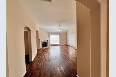 4815 Wilderness Glen Court, Katy, TX 77449 - Photo 7