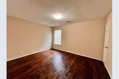 4815 Wilderness Glen Court, Katy, TX 77449 - Photo 23