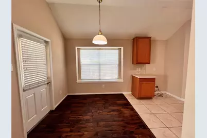 4815 Wilderness Glen Court, Katy, TX 77449 - Photo 11