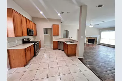 4815 Wilderness Glen Court, Katy, TX 77449 - Photo 15