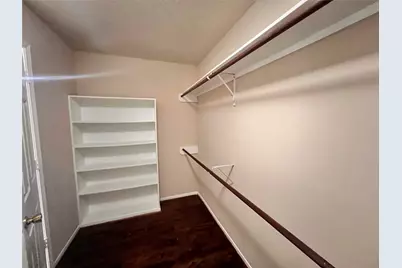 4815 Wilderness Glen Court, Katy, TX 77449 - Photo 29