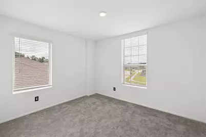 19179 Pinewood Grove Trail, New Caney, TX 77357 - Photo 15