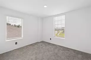 19179 Pinewood Grove Trl, New Caney, TX 77357 - Photo 15