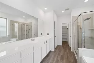 19179 Pinewood Grove Trl, New Caney, TX 77357 - Photo 11