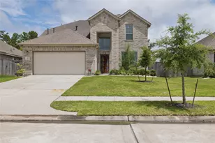 19179 Pinewood Grove Trl, New Caney, TX 77357 - Photo 1