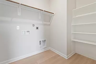 1139 Campside Drive, Beasley, TX 77417 - Photo 15