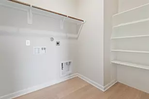 1139 Campside Dr, Beasley, TX 77417 - Photo 15