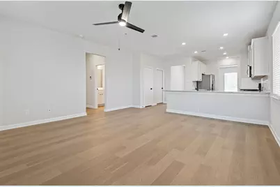 1139 Campside Drive, Beasley, TX 77417 - Photo 9