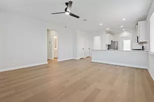 1139 Campside Dr, Beasley, TX 77417 - Photo 9