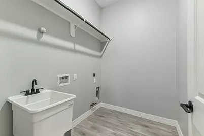 15998 Holly Street, Porter, TX 77365 - Photo 21