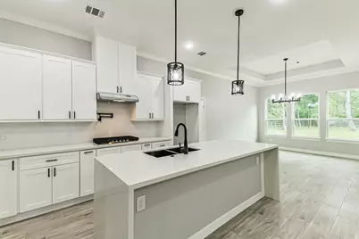 15998 Holly Street, Porter, TX 77365 - Photo 15