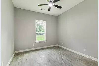 15998 Holly Street, Porter, TX 77365 - Photo 23
