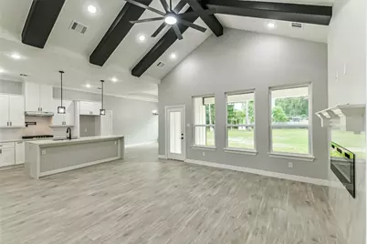 15998 Holly Street, Porter, TX 77365 - Photo 7