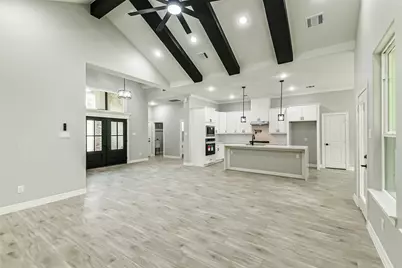 15998 Holly Street, Porter, TX 77365 - Photo 9
