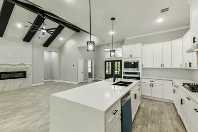 15998 Holly Street, Porter, TX 77365 - Photo 11