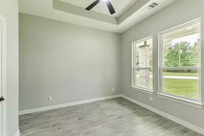 15998 Holly Street, Porter, TX 77365 - Photo 19