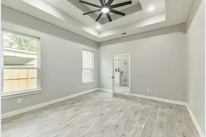 15998 Holly Street, Porter, TX 77365 - Photo 29