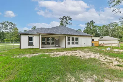 15998 Holly Street, Porter, TX 77365 - Photo 37
