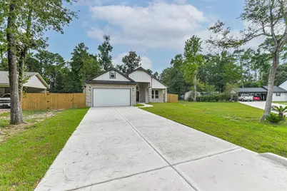 15998 Holly Street, Porter, TX 77365 - Photo 3