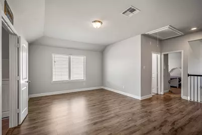 1903 Pepper Grove Lane, Katy, TX 77494 - Photo 33