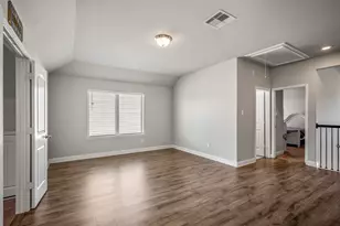 1903 Pepper Grove Ln, Katy, TX 77494 - Photo 33