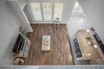 1903 Pepper Grove Lane, Katy, TX 77494 - Photo 39