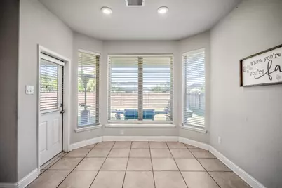 1903 Pepper Grove Lane, Katy, TX 77494 - Photo 15