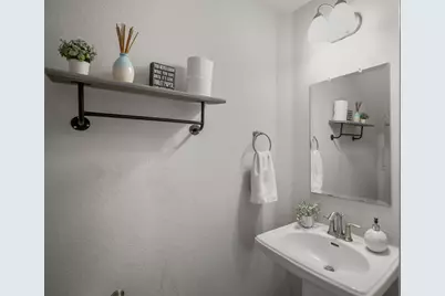 1903 Pepper Grove Lane, Katy, TX 77494 - Photo 31