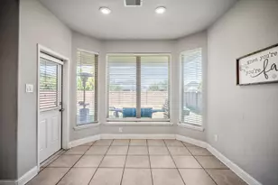 1903 Pepper Grove Ln, Katy, TX 77494 - Photo 17