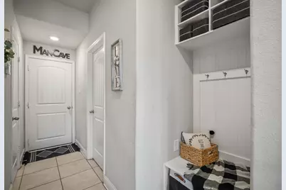 1903 Pepper Grove Lane, Katy, TX 77494 - Photo 27