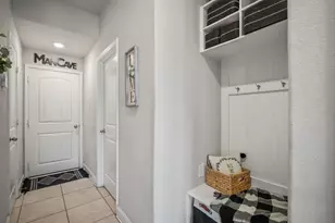 1903 Pepper Grove Ln, Katy, TX 77494 - Photo 27