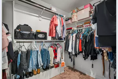 1903 Pepper Grove Lane, Katy, TX 77494 - Photo 27