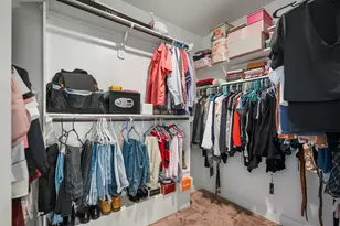 1903 Pepper Grove Ln, Katy, TX 77494 - Photo 27