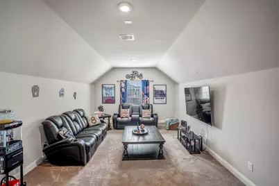 1903 Pepper Grove Lane, Katy, TX 77494 - Photo 33