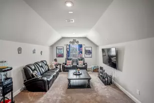 1903 Pepper Grove Ln, Katy, TX 77494 - Photo 33