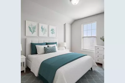 1903 Pepper Grove Lane, Katy, TX 77494 - Photo 45