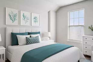 1903 Pepper Grove Ln, Katy, TX 77494 - Photo 45