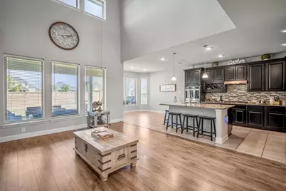 1903 Pepper Grove Lane, Katy, TX 77494 - Photo 19