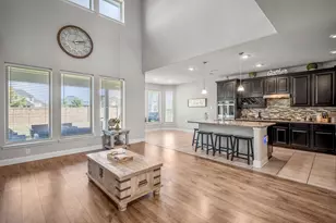 1903 Pepper Grove Ln, Katy, TX 77494 - Photo 19