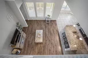 1903 Pepper Grove Ln, Katy, TX 77494 - Photo 37