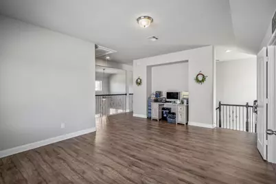 1903 Pepper Grove Lane, Katy, TX 77494 - Photo 35