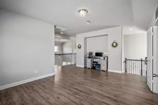 1903 Pepper Grove Ln, Katy, TX 77494 - Photo 35