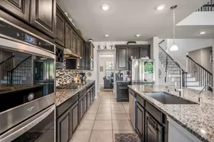 1903 Pepper Grove Ln, Katy, TX 77494 - Photo 13