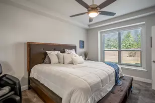 1903 Pepper Grove Ln, Katy, TX 77494 - Photo 23