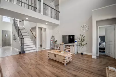 1903 Pepper Grove Lane, Katy, TX 77494 - Photo 19