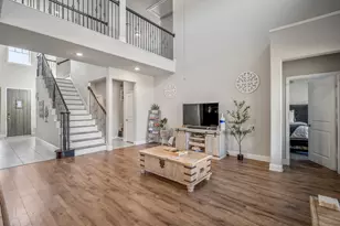 1903 Pepper Grove Ln, Katy, TX 77494 - Photo 19